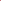 Solid Wool Fabric "Pretty Pink"