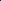 Solid Wool Fabric "Eggplant"