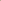 New! Textured Wool Fabric "Tan and Cream Plaid"