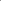 New! Super Bulky (4 ply) Yarn - Dark Grey