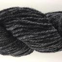 Super Bulky  (4 ply) Yarn - Dark Grey