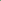 New Pattern! New England Garden