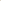 New! Rug Warp Foundation Cloth
