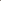 Textured Wool Fabric "Gray Houndstooth"