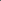 Bulky (3 ply) Atlantic Yarn - Evergreen