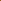Premium Sari Silk Ribbon - Gold