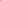 Autumn Classic Rug Pattern