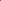 Bulky (3 ply) Atlantic Yarn - Black