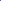 Bulky (3 ply) Atlantic Yarn - Blue Heather