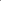 Sari Silk Ribbon Charcoal Black