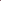 Super Bulky (4 ply) Yarn - Dark Maroon