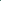 Bulky (3 ply) Atlantic Yarn - Green Heather
