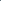 Bulky (3 ply) Atlantic Yarn - Grey Heather
