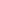 Just Ducky pattern