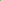 Leaves Pattern