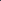 Super Bulky (4 ply) Yarn - Navy