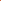 Super Bulky (4 ply) Yarn - Orange