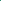 Super Bulky (4 ply) Yarn - Paddy Green