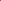 Super Bulky (4 ply) Yarn - Red