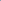 Sazerac Sea Pattern
