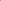 Bulky (3 ply) Atlantic Yarn - Sheep&