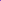 Super Bulky (4 ply) Yarn - Violet