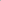 Super Bulky (4 ply) Yarn - Washed White