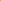Super Bulky (4 ply) Yarn - Yellow