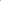 "A Little Crewel" Pattern