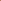 Apple Pie Pattern