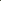 Textured Wool Fabric "Balsam Fir"