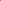 Sazerac Tree Pattern