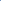Sari Silk Ribbon Ocean Blue