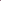 Premium Sari Silk Ribbon Dusty Rose