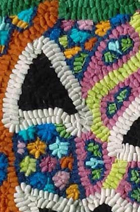 Talavera Tutorial 3