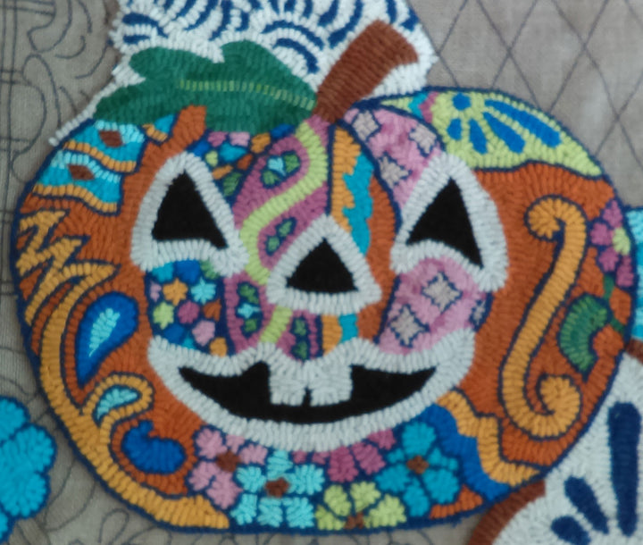 Talavera Tutorial