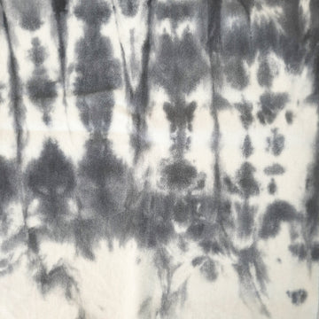 New! Hand-Dyed Wool Fat Quarter N 2301