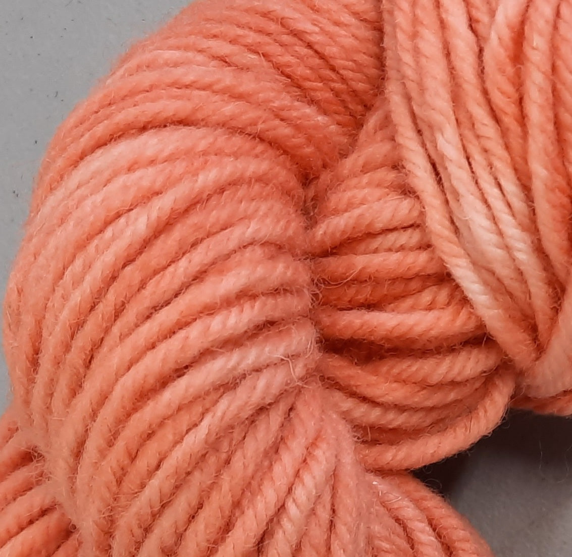 Seaside Rug Hooking Supplies and classes for rug punching, hooking