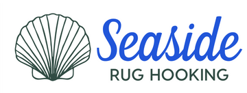 Seaside Rug Hooking Company
