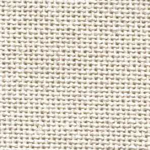 New! Rug Warp Foundation Cloth