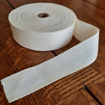 Binding Tape