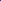 Sari Silk Ribbon Royal Blue