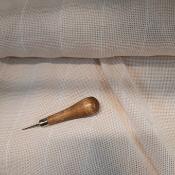 Monks cloth